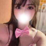 ヒメ日記 2025/08/30 20:55 投稿 せな チューリップ姫路店