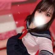 ヒメ日記 2025/08/31 10:20 投稿 せな チューリップ姫路店