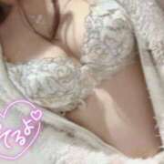 ヒメ日記 2025/08/31 14:04 投稿 せな チューリップ姫路店