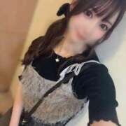 ヒメ日記 2025/10/03 19:46 投稿 せな チューリップ姫路店