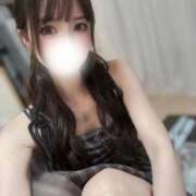 ヒメ日記 2025/10/04 08:20 投稿 せな チューリップ姫路店