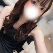 ヒメ日記 2025/10/05 08:21 投稿 せな チューリップ姫路店