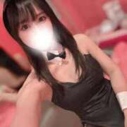 ヒメ日記 2025/10/05 14:29 投稿 せな チューリップ姫路店