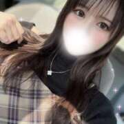 ヒメ日記 2025/10/06 07:40 投稿 せな チューリップ姫路店