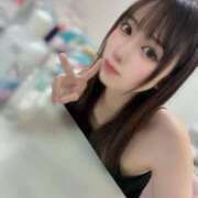 ヒメ日記 2025/10/07 08:50 投稿 せな チューリップ姫路店