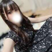 ヒメ日記 2025/10/07 15:10 投稿 せな チューリップ姫路店