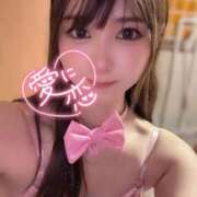 ヒメ日記 2025/10/07 19:30 投稿 せな チューリップ姫路店