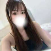 せな 溜まってる🍼 チューリップ姫路店