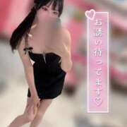 せな 12/19〜23♡ チューリップ姫路店