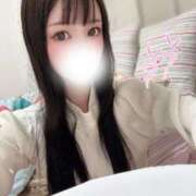 せな 今夜わたしと🫶🏻💕 チューリップ姫路店