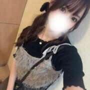 せな いる💕 チューリップ姫路店