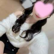 せな キツキツ♡ チューリップ姫路店