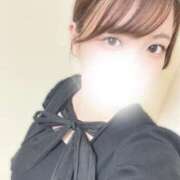 日奈森 お久しぶりの出勤です♪ BBW（ビッグビューティフルウーマン）