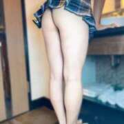 ヒメ日記 2025/04/11 19:40 投稿 あきほ ウルトラセレクション