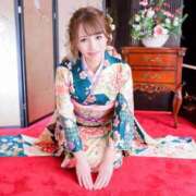 ヒメ日記 2025/01/06 18:06 投稿 かんな MONTE(モンテ)