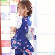 ヒメ日記 2025/07/21 22:21 投稿 かんな MONTE(モンテ)