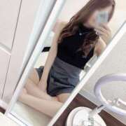 ヒメ日記 2025/07/25 10:52 投稿 かんな MONTE(モンテ)