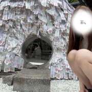 ヒメ日記 2025/08/05 19:00 投稿 かんな MONTE(モンテ)