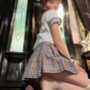 ヒメ日記 2025/09/17 20:10 投稿 かんな MONTE(モンテ)