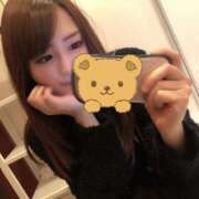 ヒメ日記 2025/09/19 09:13 投稿 かんな MONTE(モンテ)