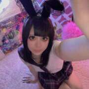 ヒメ日記 2025/07/02 13:23 投稿 みく FROZEN(フローズン)