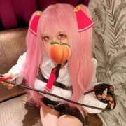 ヒメ日記 2025/07/02 20:14 投稿 みく FROZEN(フローズン)