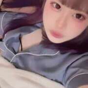 ヒメ日記 2025/07/03 14:53 投稿 みく FROZEN(フローズン)