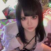 ヒメ日記 2025/07/03 20:23 投稿 みく FROZEN(フローズン)