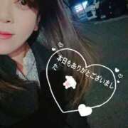 ヒメ日記 2024/12/17 21:21 投稿 相田もも 大阪ぽっちゃり妻 谷九店