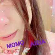 相田もも 2日間🎀 大阪ぽっちゃり妻 谷九店