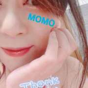 相田もも 週末LOVE 大阪ぽっちゃり妻 谷九店