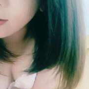 相田もも 今年ラストの🩷 大阪ぽっちゃり妻 谷九店