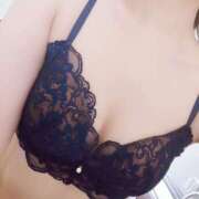 ヒメ日記 2024/12/14 16:18 投稿 ゆうな 厚木人妻城