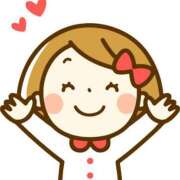 ヒメ日記 2025/01/06 23:33 投稿 ゆうな 厚木人妻城