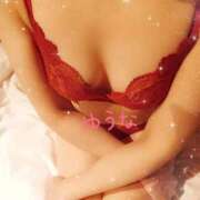 ヒメ日記 2025/01/31 17:45 投稿 ゆうな 厚木人妻城