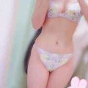 ヒメ日記 2025/02/01 15:03 投稿 ゆうな 厚木人妻城