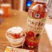 ヒメ日記 2025/02/02 16:03 投稿 ゆうな 厚木人妻城