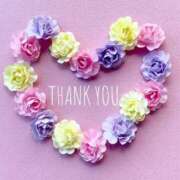 ヒメ日記 2025/03/01 23:03 投稿 ゆうな 厚木人妻城