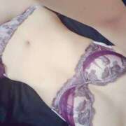 ヒメ日記 2025/05/09 12:49 投稿 ゆうな 厚木人妻城