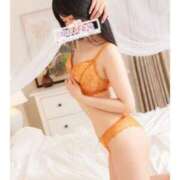 ヒメ日記 2025/06/13 11:50 投稿 ゆうな 厚木人妻城