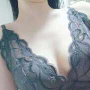 ヒメ日記 2025/07/18 17:03 投稿 ゆうな 厚木人妻城