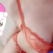 ヒメ日記 2025/09/13 14:47 投稿 ゆうな 厚木人妻城