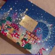 ヒメ日記 2024/12/07 11:46 投稿 城田りの MADAM