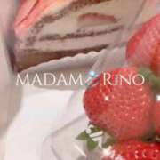 ヒメ日記 2024/12/07 18:16 投稿 城田りの MADAM