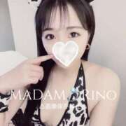 ヒメ日記 2024/12/09 18:01 投稿 城田りの MADAM