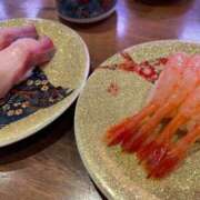 ヒメ日記 2024/12/18 23:16 投稿 城田りの MADAM