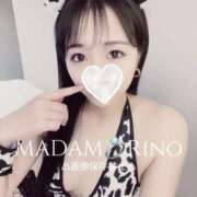ヒメ日記 2024/12/20 11:46 投稿 城田りの MADAM