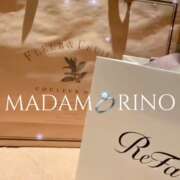 ヒメ日記 2024/12/26 15:16 投稿 城田りの MADAM