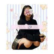 ヒメ日記 2024/12/31 14:16 投稿 城田りの MADAM