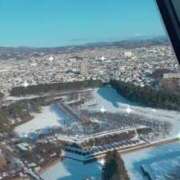 ヒメ日記 2025/01/03 17:16 投稿 城田りの MADAM